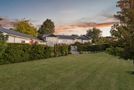 7 Lowick Avenue, Cashmere, Christchurch City, Canterbury