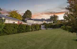 7 Lowick Avenue, Cashmere
