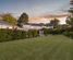 7 Lowick Avenue, Cashmere, Christchurch City, Canterbury