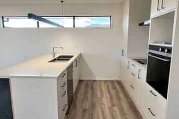 Canterbury - Address withheld