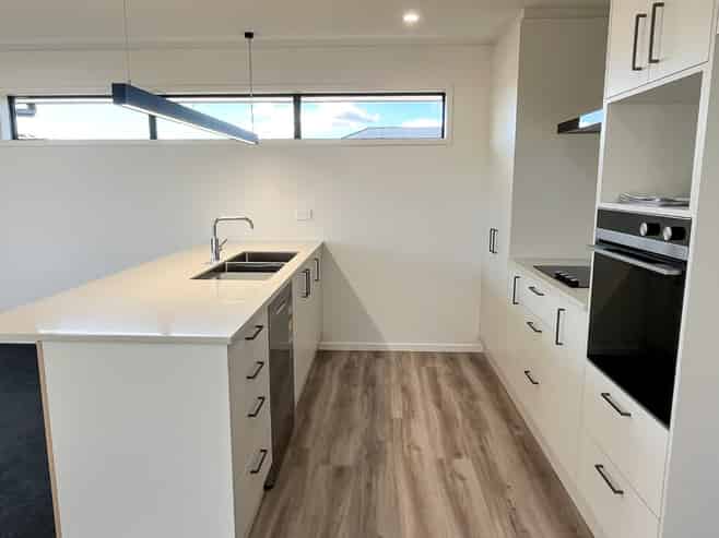 Canterbury - Address withheld