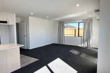 Canterbury - Address withheld