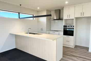 Canterbury - Address withheld