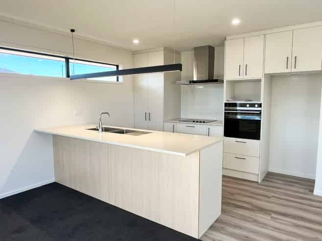 Canterbury - Address withheld