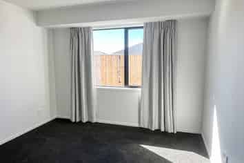 Canterbury - Address withheld