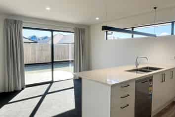 Canterbury - Address withheld