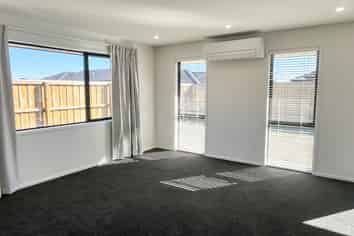 Canterbury - Address withheld