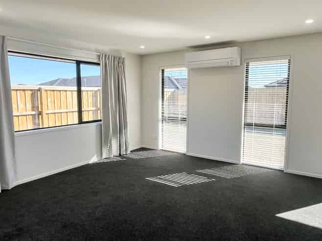 Canterbury - Address withheld