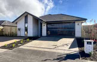Canterbury - Address withheld