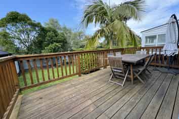 351 Onehunga Mall, Onehunga