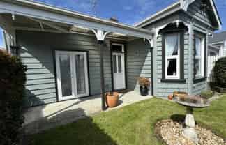 351 Onehunga Mall, Onehunga