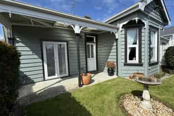 351 Onehunga Mall, Onehunga