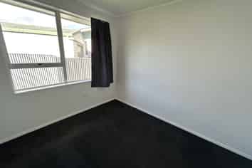 19 Bendigo Street, Cloverlea