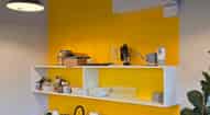 Open gallery