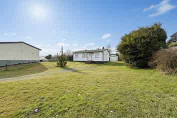 47 Clyde Street, Tokoroa