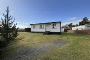 47 Clyde Street, Tokoroa