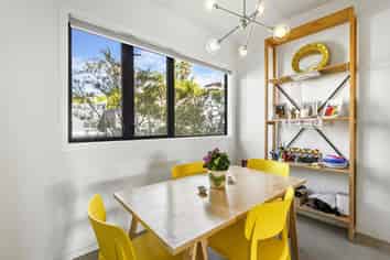 B4/19 Fleet Street, Eden Terrace
