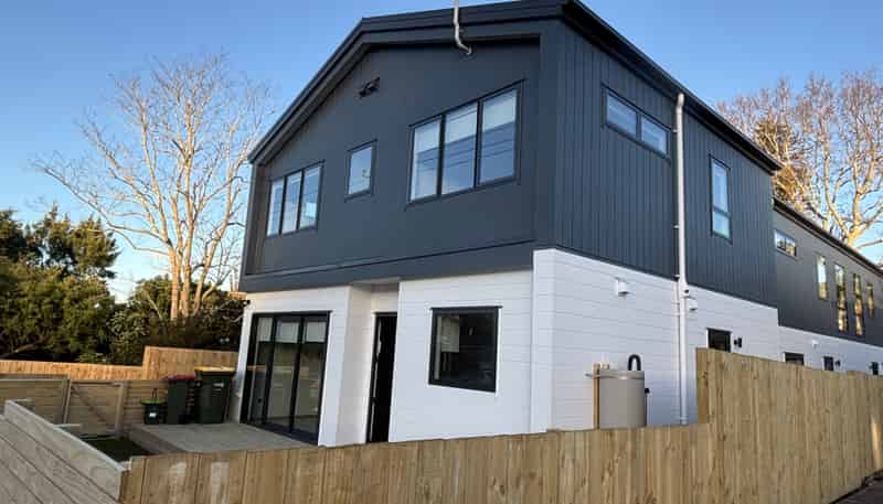 47A Ellice Road, Totara Vale