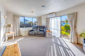 28 Murchison Drive, Gleniti