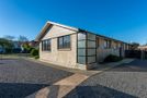 28 Murchison Drive, Gleniti, Timaru, Canterbury