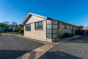 28 Murchison Drive, Gleniti