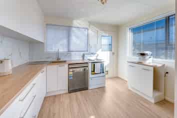 28 Murchison Drive, Gleniti