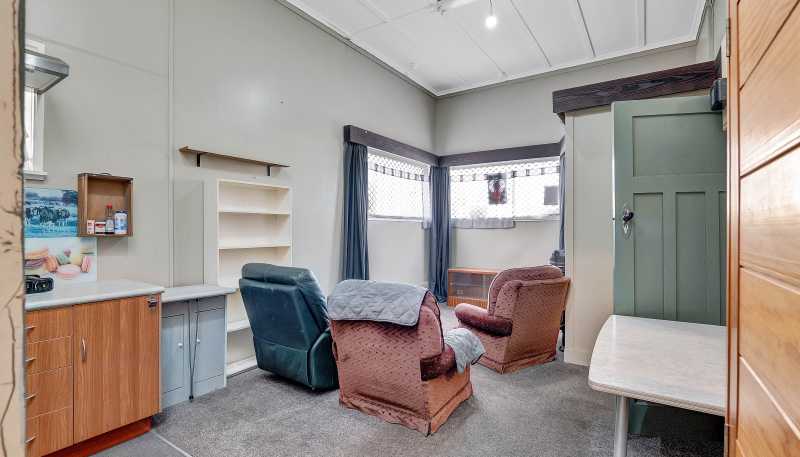 146 Juliet Street, Stratford
