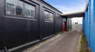 Open gallery