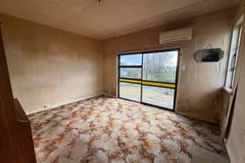 5 Hengist Street, Norsewood