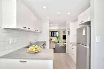 21/346 Oceanbeach Rd, Mount Maunganui
