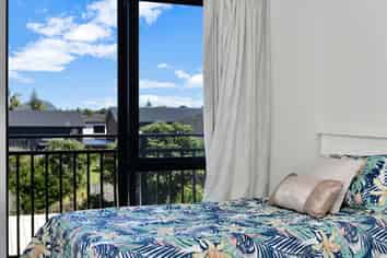 21/346 Oceanbeach Rd, Mount Maunganui