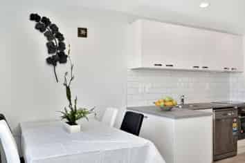 21/346 Oceanbeach Rd, Mount Maunganui
