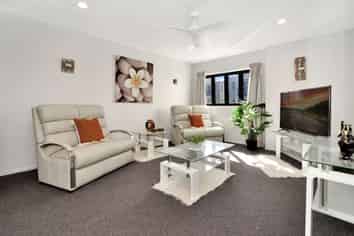 21/346 Oceanbeach Rd, Mount Maunganui