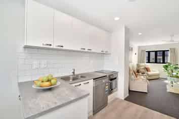 21/346 Oceanbeach Rd, Mount Maunganui