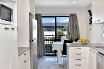 21/346 Oceanbeach Rd, Mount Maunganui