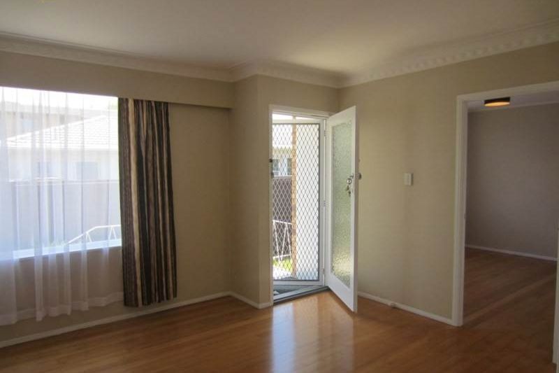 Homely & Warm Brick'n'Tile - Ansicht 4