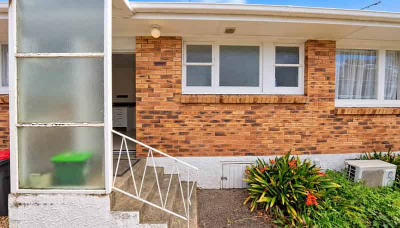 3/53 Rawhiti Road, One Tree Hill
