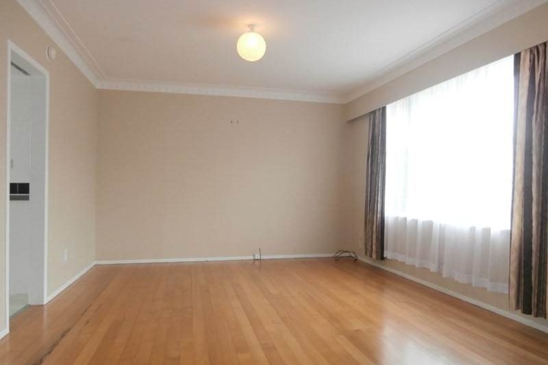 Homely & Warm Brick'n'Tile - Ansicht 5