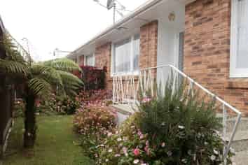 3/53 Rawhiti Road, One Tree Hill