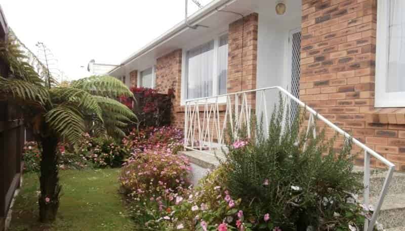 3/53 Rawhiti Road, One Tree Hill
