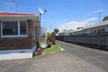 3/53 Rawhiti Road, One Tree Hill