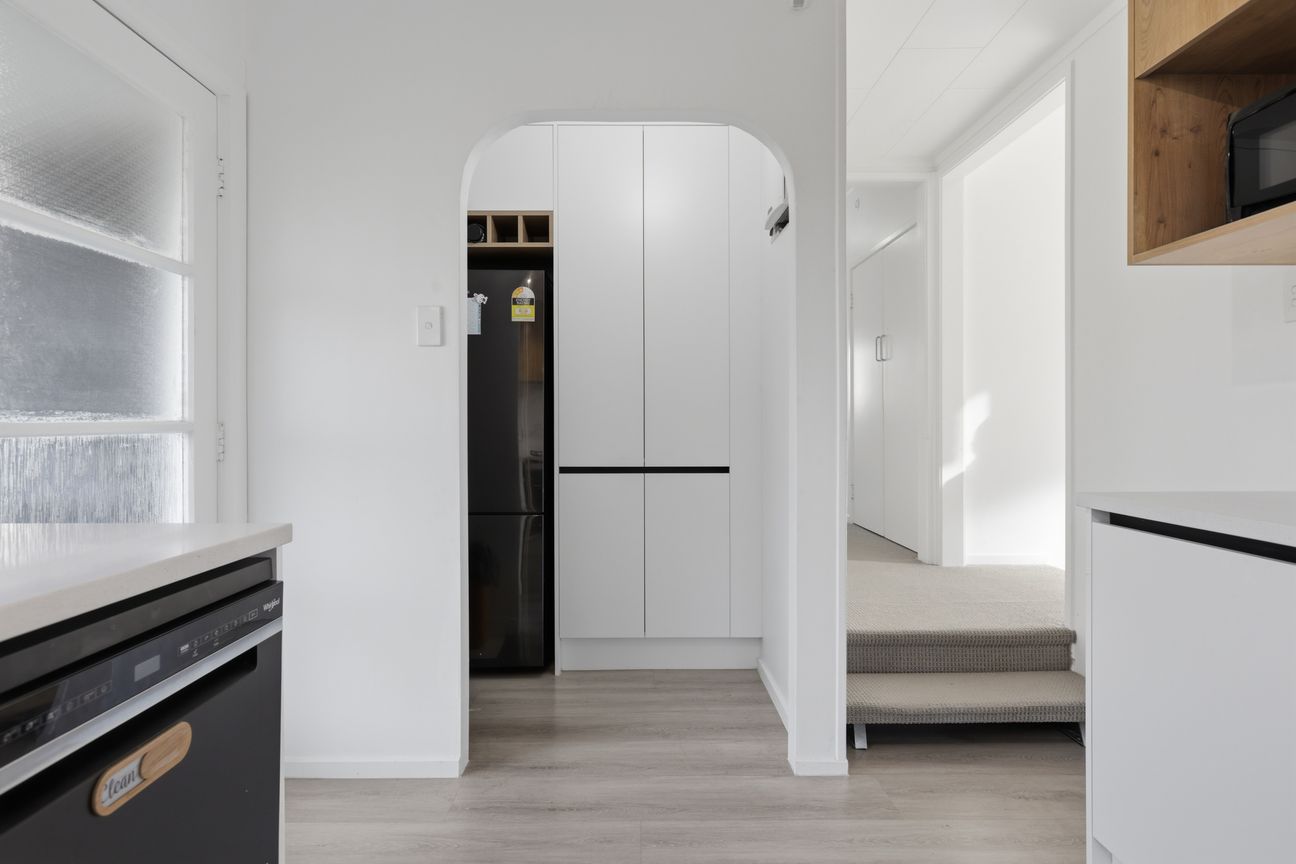 Sun Filled Spaces, Effortless Everyday Living - Mehr