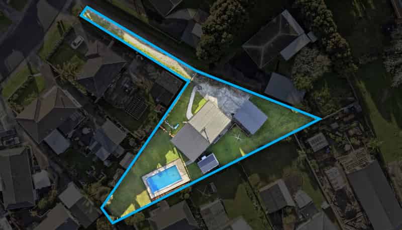 39 Thornlow Street, Glendene