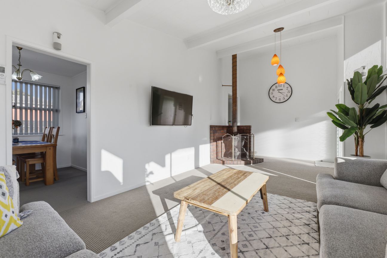 Sun Filled Spaces, Effortless Everyday Living - Ansicht 4