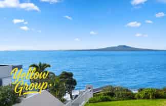 5/241 Hurstmere Road, Takapuna