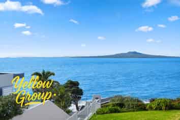 5/241 Hurstmere Road, Takapuna
