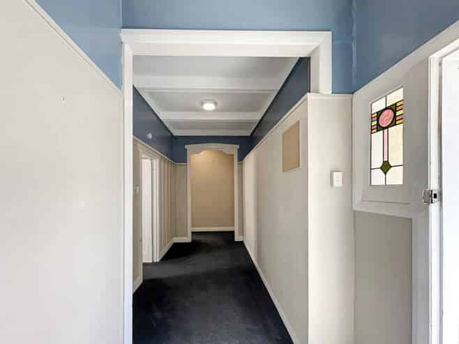 5 Copeland Street, Eden Terrace