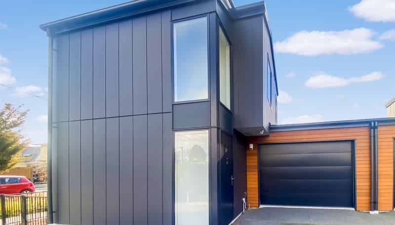 10 Meredith Street, Addington