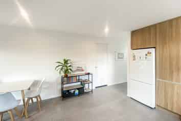 10 Meredith Street, Addington