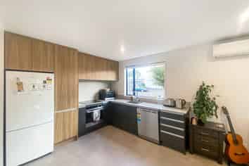 10 Meredith Street, Addington